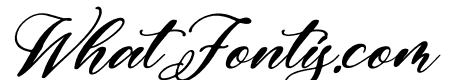 Rafaela Belaria Italic