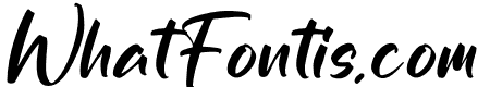 Konekta Italic