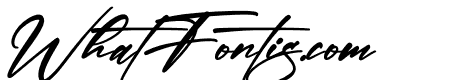 Fonticha Italic