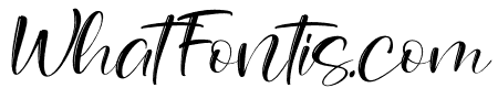 Gelisha Rocela Italic