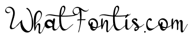 Sweet Script