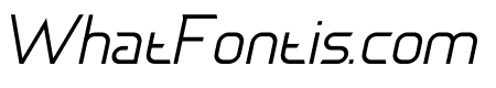 DroidenSans Light Italic