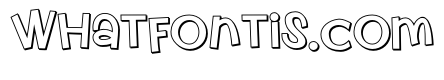PN Neither Pow