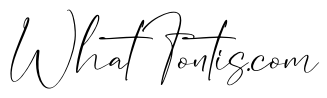 Romantical Bohelian Italic