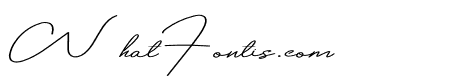 Himalaya Signature