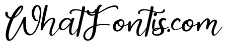 Monday Bright Italic