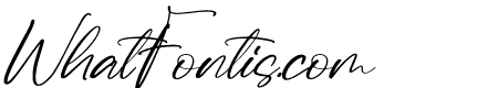 Garletta Italic