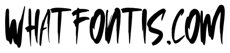 Klarson