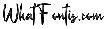 MaverickSignature-DryBrush