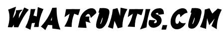 toveoka Italic