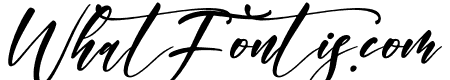 Jelonta Italic