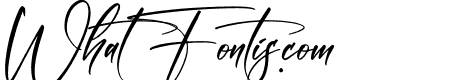Ramontegral Signature