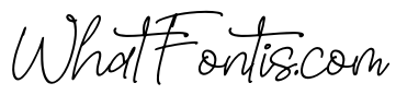 Harisstania Italic