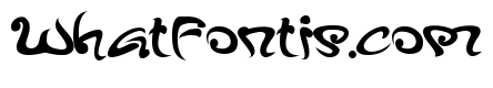 Apriela