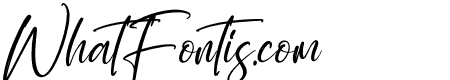 Browller Italic