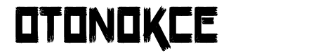 Junker