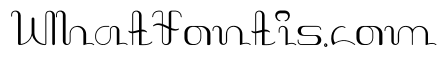 Kawulojawi