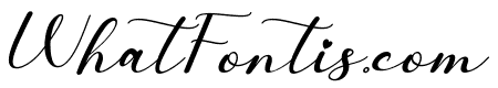 Valentine Surprise Italic