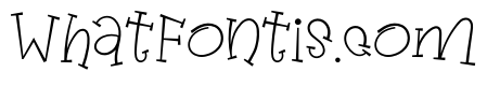 Spring Script Thin