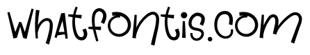 Spring Script Thin 1