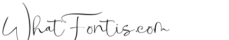 MitogenSignature