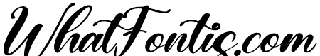 Berlinatha Abigaila Italic