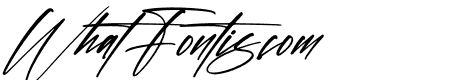 Massterdam Fontera Italic