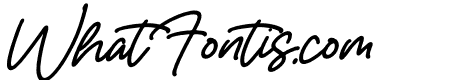 Roschelle Italic