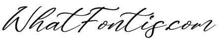 Gomaldiye Italic