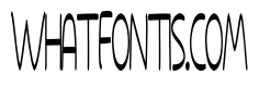 Tikerstik
