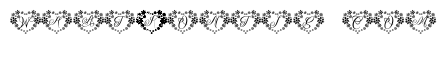Yulia Monogram