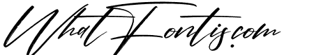 Pantherdam Signature