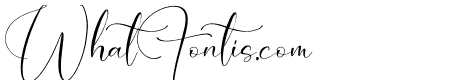 Landerful Signature