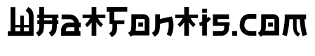HAMIBA