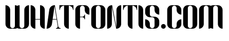 Brisant