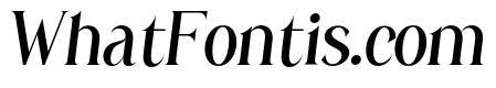 AngkoraVolk-Italic
