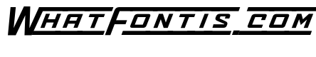 ToreTtO Medium Alt