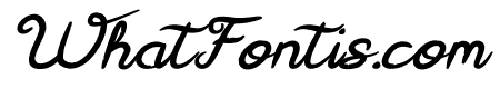 Hanuman Bahulla Bold Italic