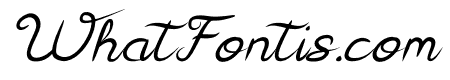 Hanuman Bahulla Italic