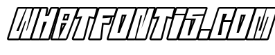 BANKIED-SLANTOUTLINE