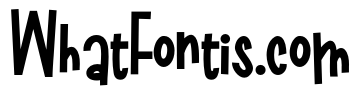 ZPCharlieHorseBold
