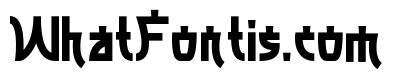 Fujiyama