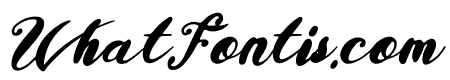 Rossy Italic
