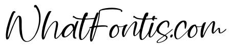 Fantasy Emilia Italic