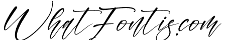 bestalia Italic