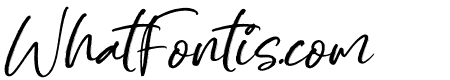 Starlight Italic