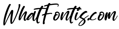 Dreams & Imagine Italic