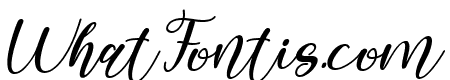 Valentine Dancing Italic