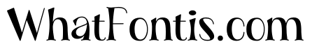 Blimone