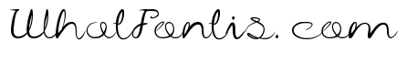 Continue